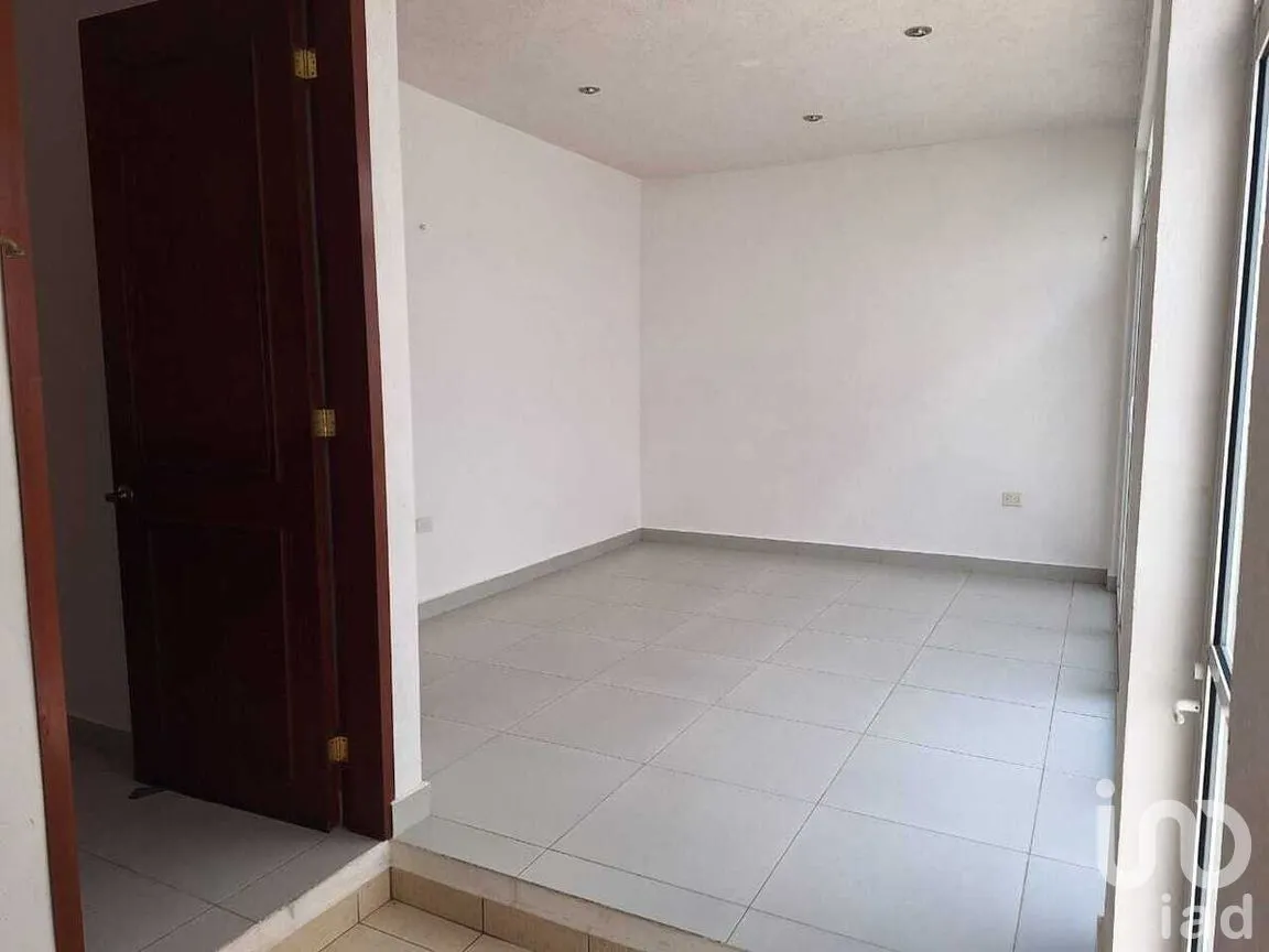 Casa en Venta en Lomas Verdes, Tuxtla Gutiérrez, Chiapas | NEX-266993 | iad México | Foto 11 de 24