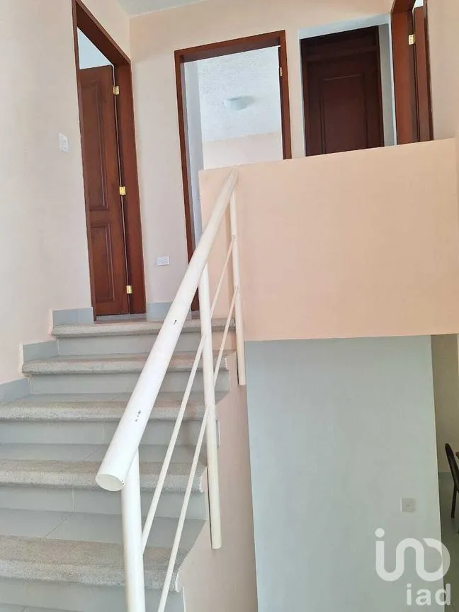 Casa en Venta en Lomas Verdes, Tuxtla Gutiérrez, Chiapas | NEX-266993 | iad México | Foto 14 de 24