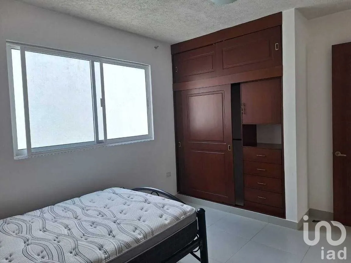 Casa en Venta en Lomas Verdes, Tuxtla Gutiérrez, Chiapas | NEX-266993 | iad México | Foto 16 de 24