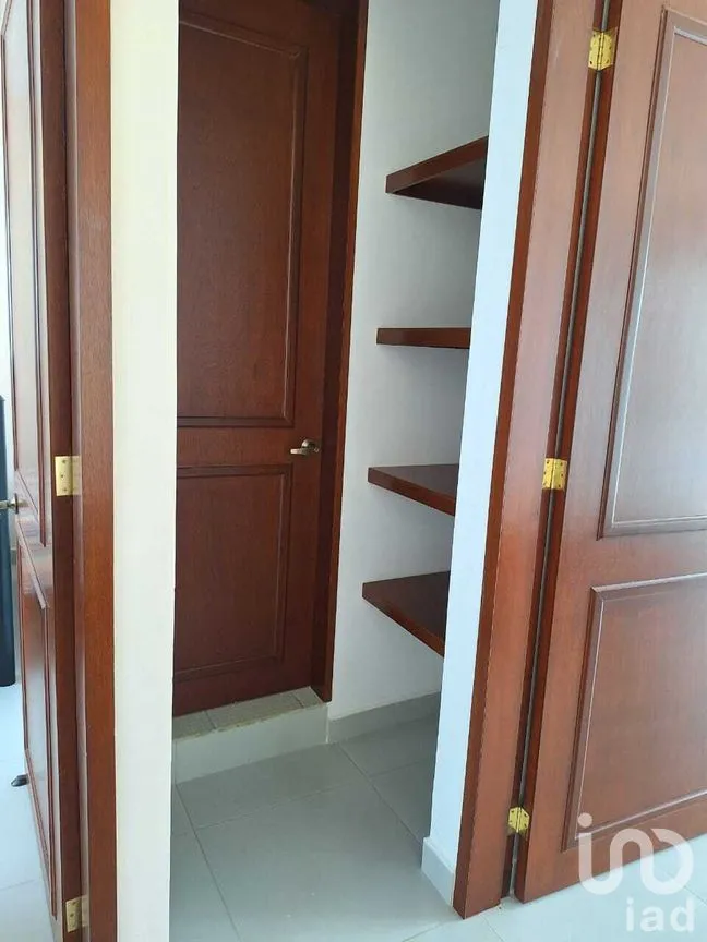 Casa en Venta en Lomas Verdes, Tuxtla Gutiérrez, Chiapas | NEX-266993 | iad México | Foto 17 de 24