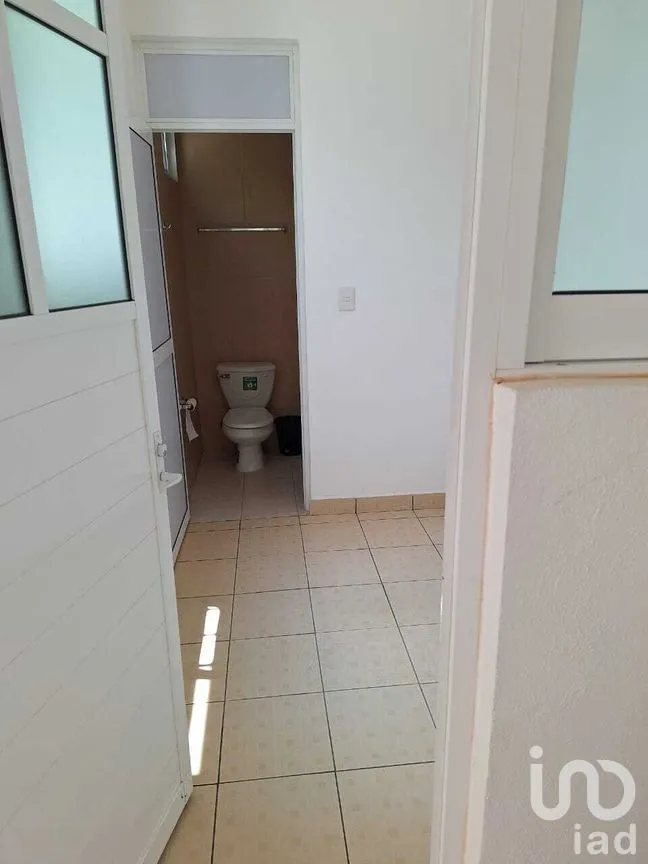 Casa en Venta en Lomas Verdes, Tuxtla Gutiérrez, Chiapas | NEX-266993 | iad México | Foto 18 de 24