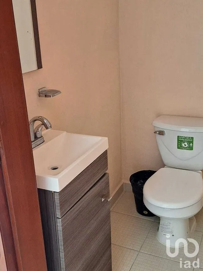 Casa en Venta en Lomas Verdes, Tuxtla Gutiérrez, Chiapas | NEX-266993 | iad México | Foto 19 de 24