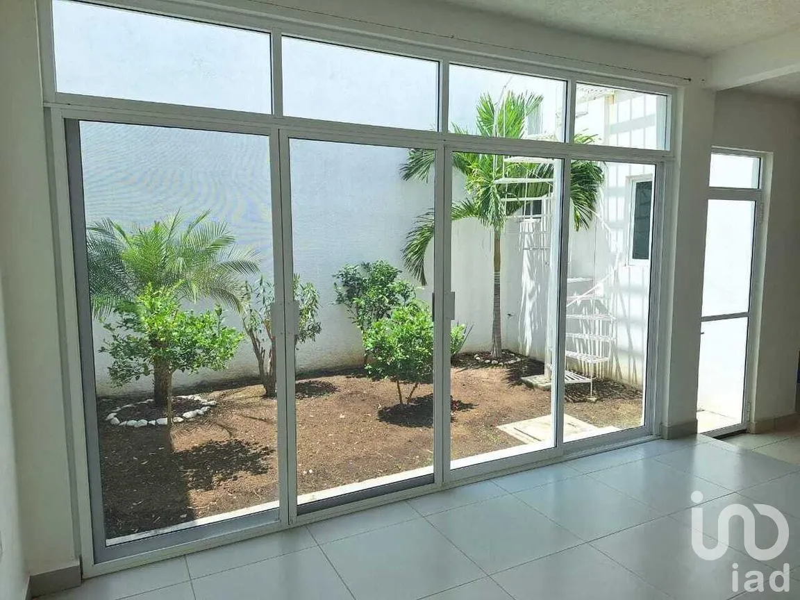 Casa en Venta en Lomas Verdes, Tuxtla Gutiérrez, Chiapas | NEX-266993 | iad México | Foto 9 de 24