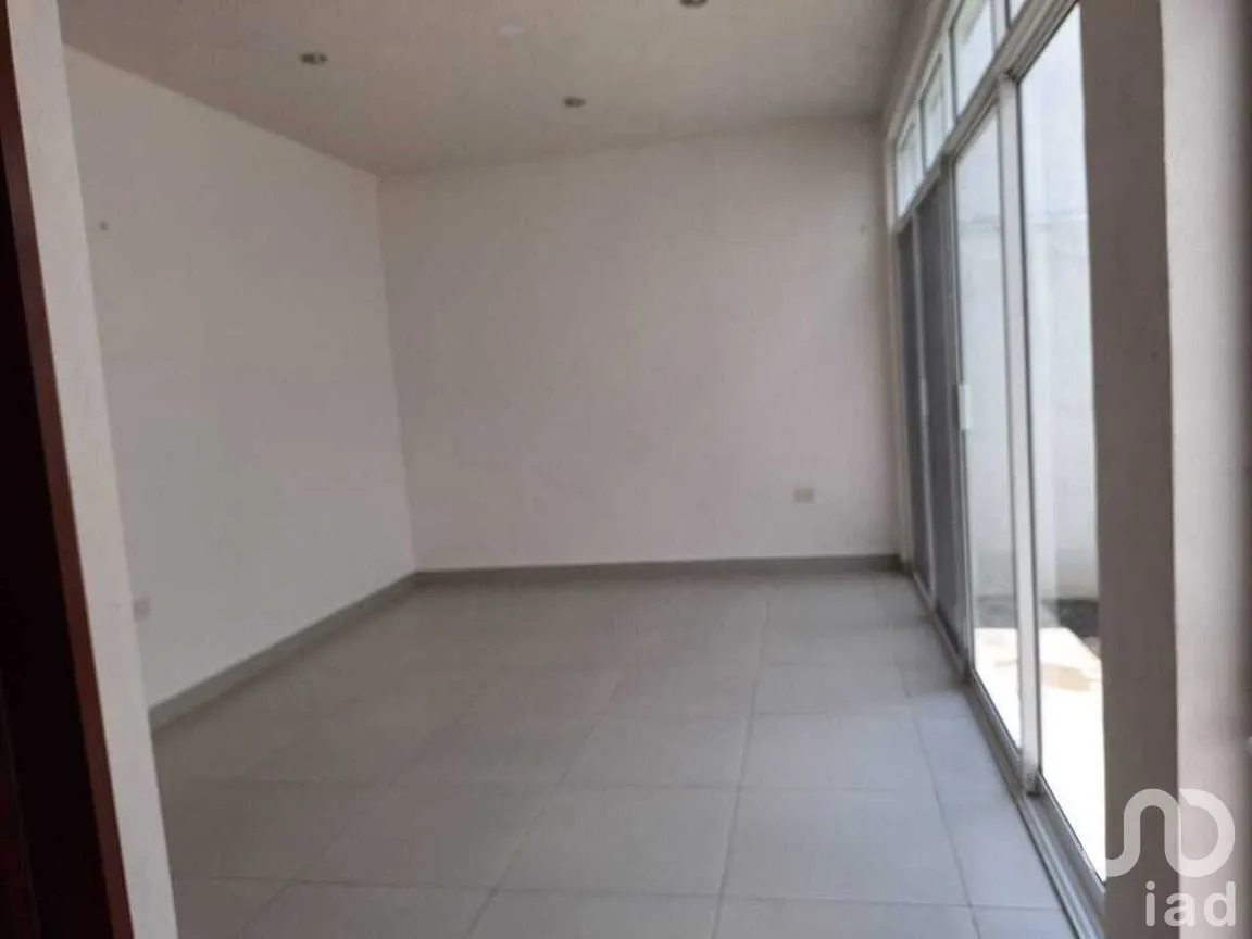 Casa en Venta en Lomas Verdes, Tuxtla Gutiérrez, Chiapas | NEX-266993 | iad México | Foto 10 de 24