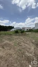 NEX-266994 - Terreno en Venta en San Cristóbal, CP 29038, Chiapas.