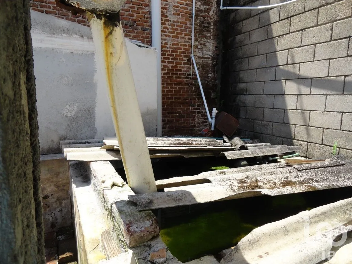 Terreno en Venta en Villaflores Centro, Villaflores, Chiapas | NEX-267131 | iad México | Foto 11 de 17