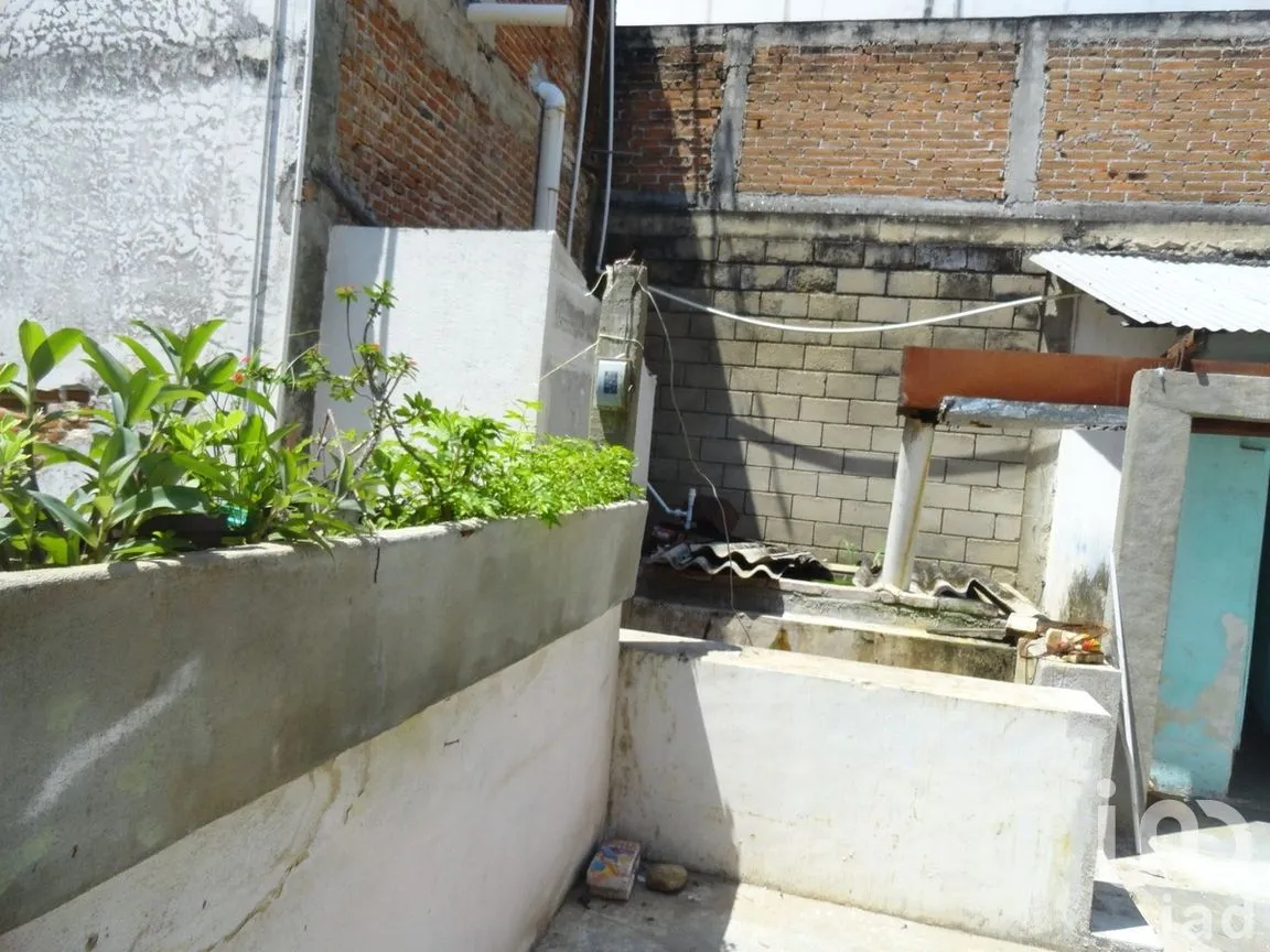 Terreno en Venta en Villaflores Centro, Villaflores, Chiapas | NEX-267131 | iad México | Foto 12 de 17