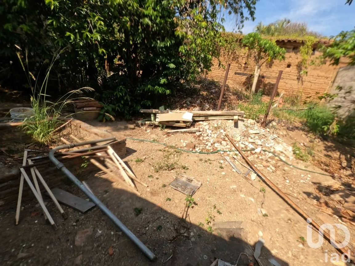 Terreno en Venta en Villaflores Centro, Villaflores, Chiapas | NEX-267131 | iad México | Foto 13 de 17
