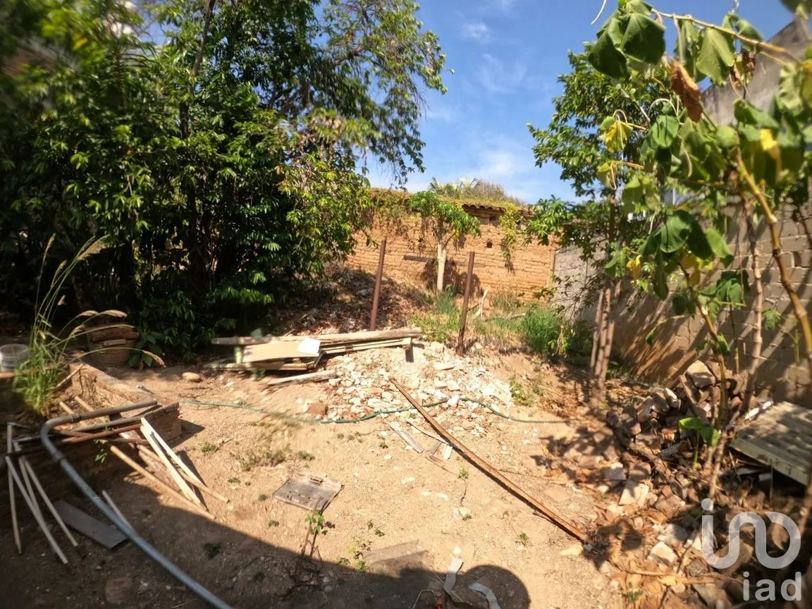 Terreno en Venta en Villaflores Centro, Villaflores, Chiapas | NEX-267131 | iad México | Foto 14 de 17