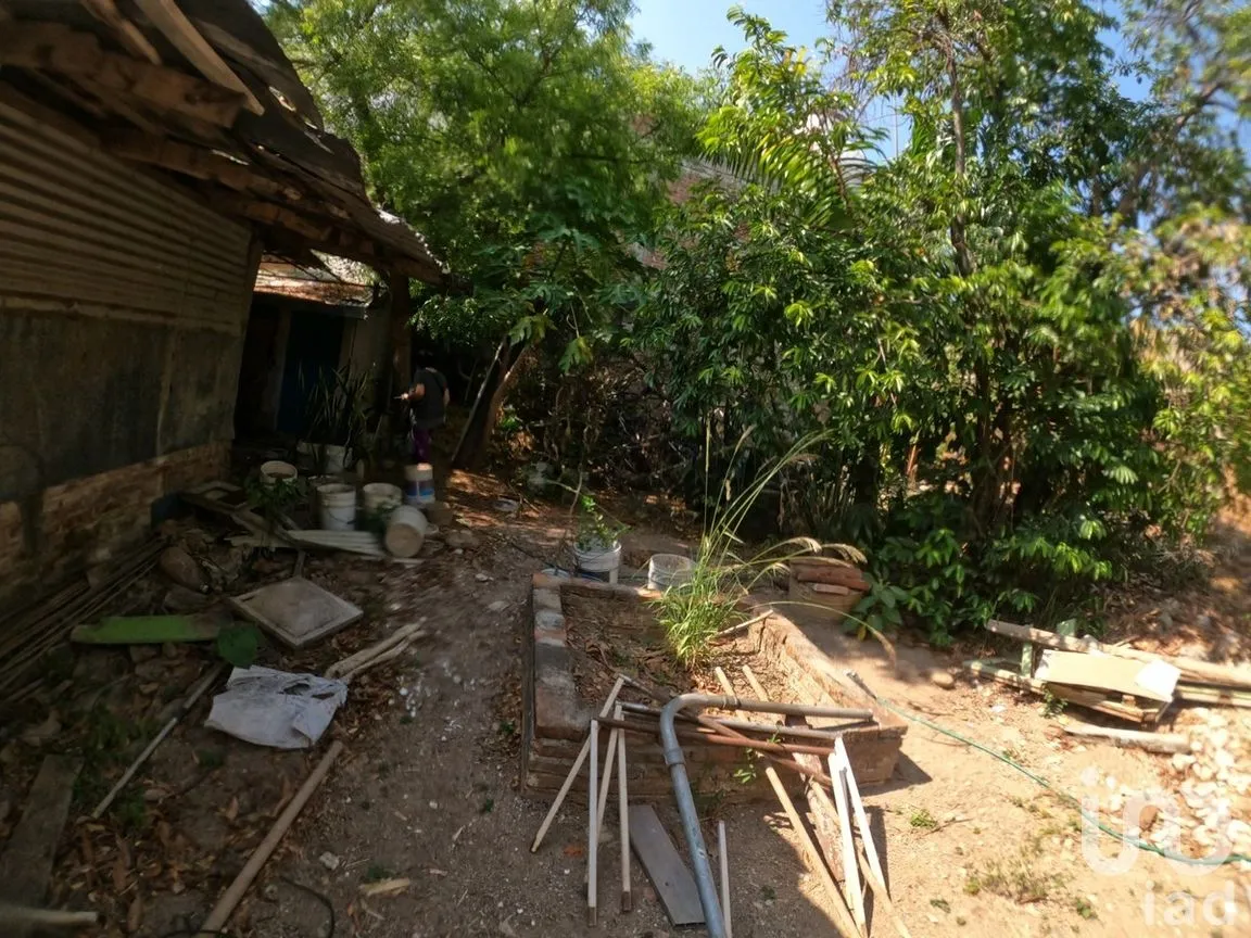 Terreno en Venta en Villaflores Centro, Villaflores, Chiapas | NEX-267131 | iad México | Foto 15 de 17