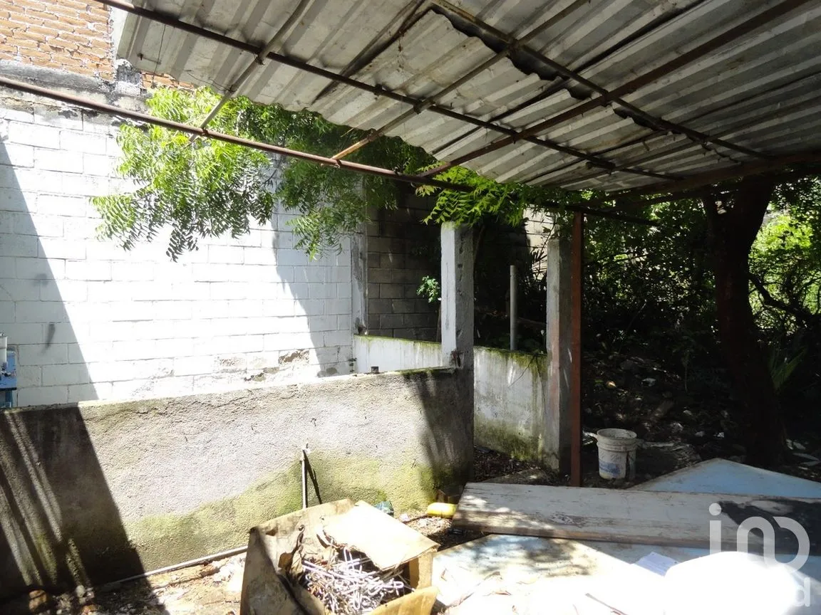 Terreno en Venta en Villaflores Centro, Villaflores, Chiapas | NEX-267131 | iad México | Foto 16 de 17