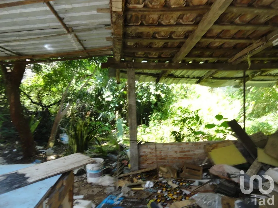 Terreno en Venta en Villaflores Centro, Villaflores, Chiapas | NEX-267131 | iad México | Foto 17 de 17