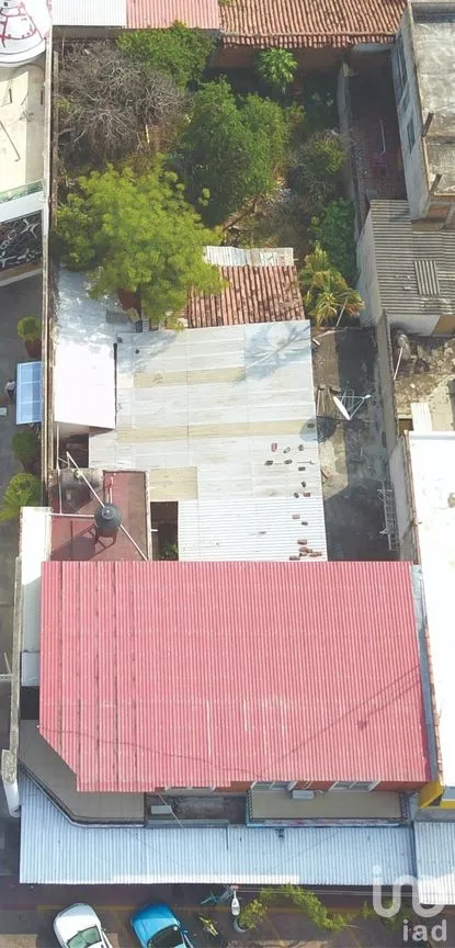 Terreno en Venta en Villaflores Centro, Villaflores, Chiapas | NEX-267131 | iad México | Foto 4 de 17