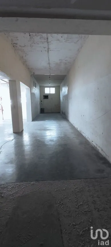 Terreno en Venta en Villaflores Centro, Villaflores, Chiapas | NEX-267131 | iad México | Foto 5 de 17