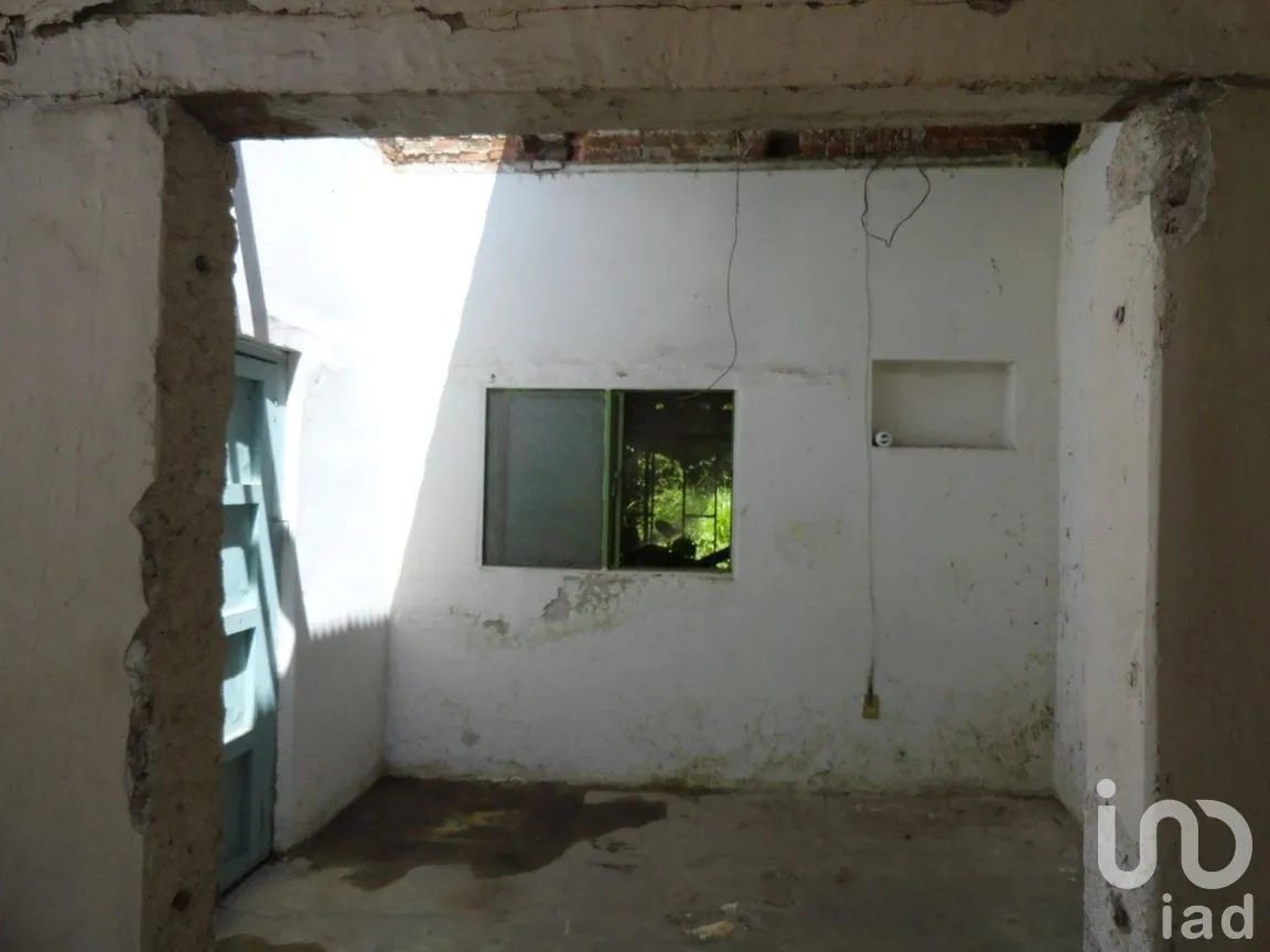 Terreno en Venta en Villaflores Centro, Villaflores, Chiapas | NEX-267131 | iad México | Foto 6 de 17