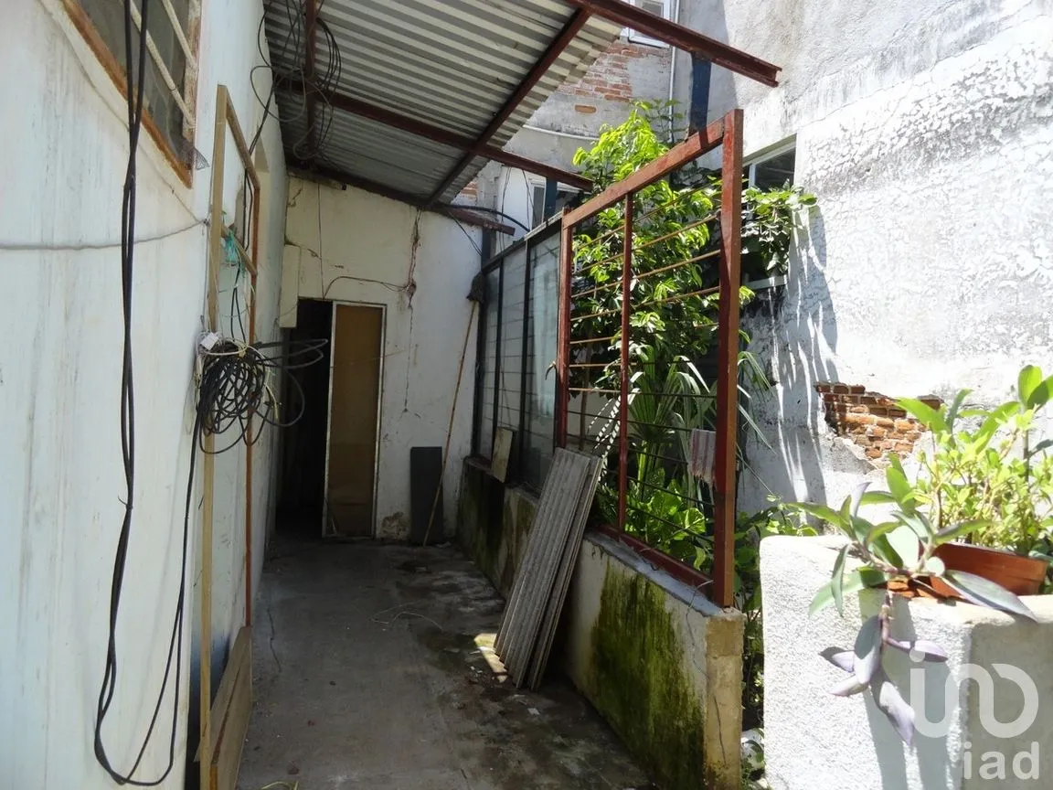 Terreno en Venta en Villaflores Centro, Villaflores, Chiapas | NEX-267131 | iad México | Foto 7 de 17