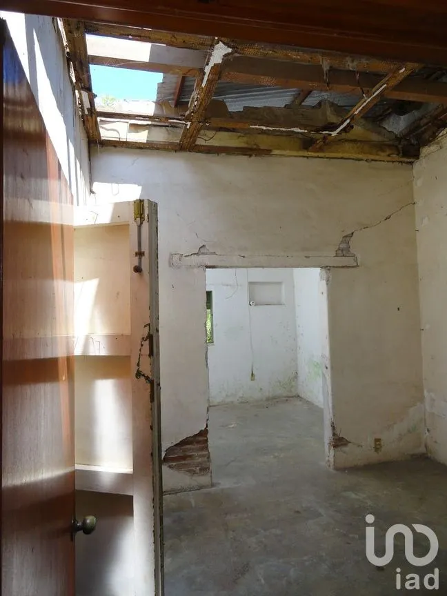 Terreno en Venta en Villaflores Centro, Villaflores, Chiapas | NEX-267131 | iad México | Foto 8 de 17