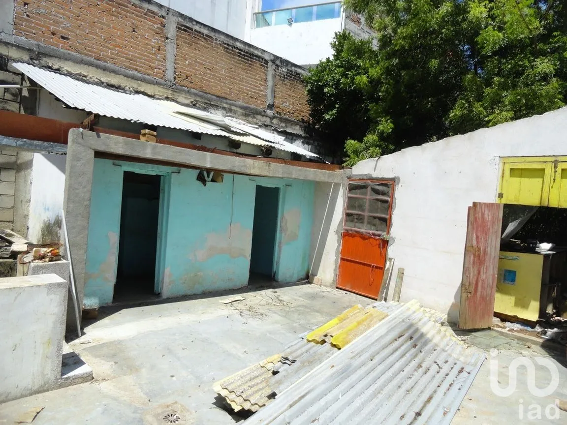 Terreno en Venta en Villaflores Centro, Villaflores, Chiapas | NEX-267131 | iad México | Foto 9 de 17