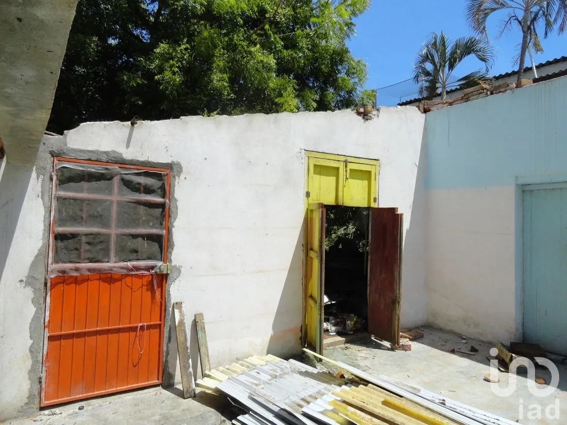 Terreno en Venta en Villaflores Centro, Villaflores, Chiapas | NEX-267131 | iad México | Foto 10 de 17