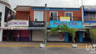 NEX-267131 - Terreno en Venta en Villaflores Centro, CP 30475, Chiapas.