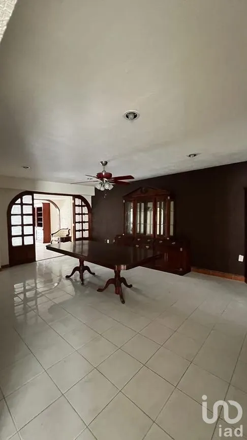 Casa en Venta en Moctezuma, Tuxtla Gutiérrez, Chiapas | NEX-267321 | iad México | Foto 2 de 30
