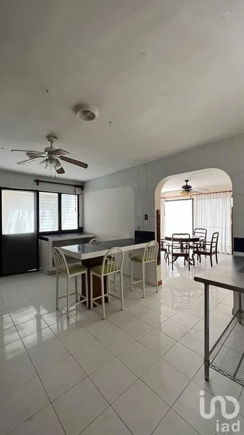 Casa en Venta en Moctezuma, Tuxtla Gutiérrez, Chiapas | NEX-267321 | iad México | Foto 11 de 30