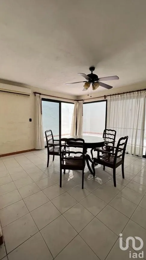 Casa en Venta en Moctezuma, Tuxtla Gutiérrez, Chiapas | NEX-267321 | iad México | Foto 12 de 30