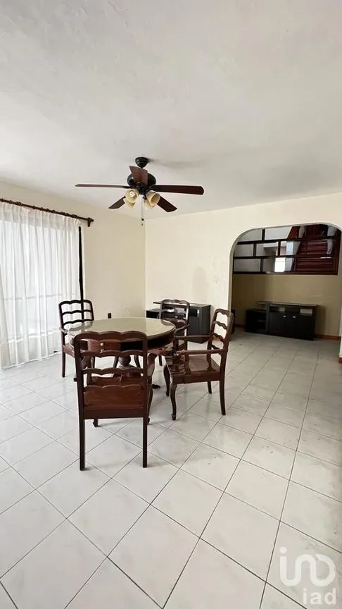 Casa en Venta en Moctezuma, Tuxtla Gutiérrez, Chiapas | NEX-267321 | iad México | Foto 13 de 30