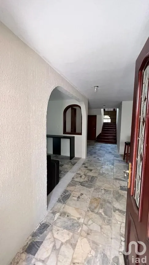 Casa en Venta en Moctezuma, Tuxtla Gutiérrez, Chiapas | NEX-267321 | iad México | Foto 14 de 30