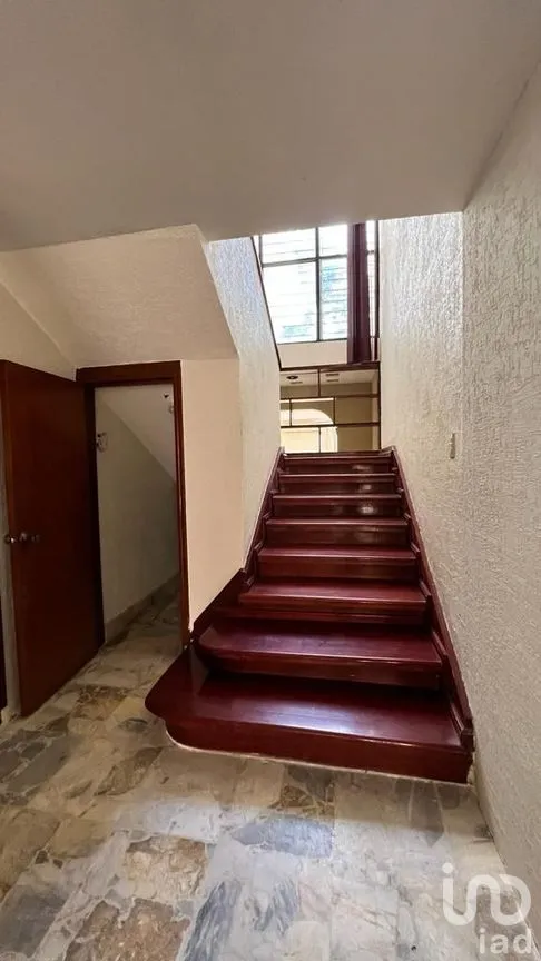 Casa en Venta en Moctezuma, Tuxtla Gutiérrez, Chiapas | NEX-267321 | iad México | Foto 15 de 30