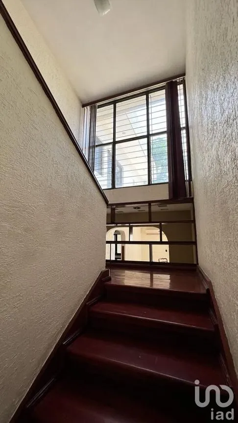 Casa en Venta en Moctezuma, Tuxtla Gutiérrez, Chiapas | NEX-267321 | iad México | Foto 16 de 30