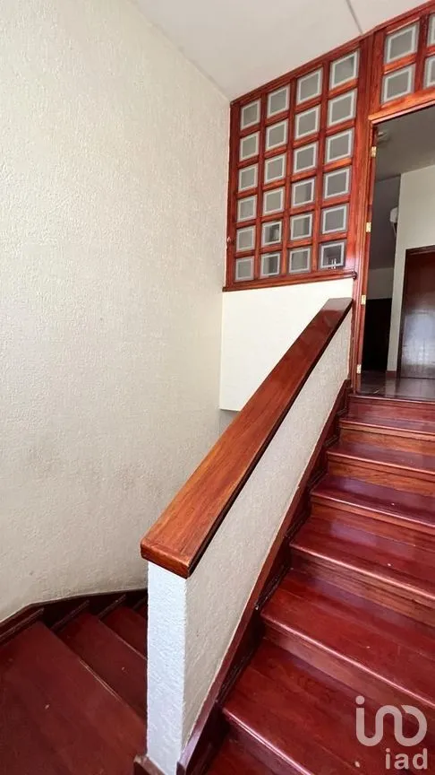 Casa en Venta en Moctezuma, Tuxtla Gutiérrez, Chiapas | NEX-267321 | iad México | Foto 17 de 30