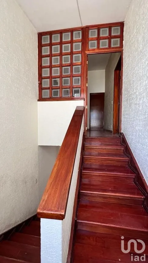 Casa en Venta en Moctezuma, Tuxtla Gutiérrez, Chiapas | NEX-267321 | iad México | Foto 18 de 30