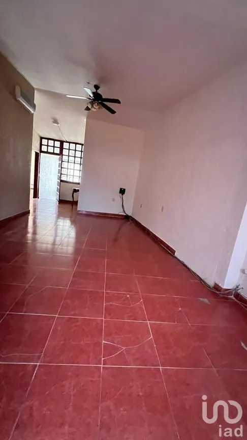 Casa en Venta en Moctezuma, Tuxtla Gutiérrez, Chiapas | NEX-267321 | iad México | Foto 19 de 30