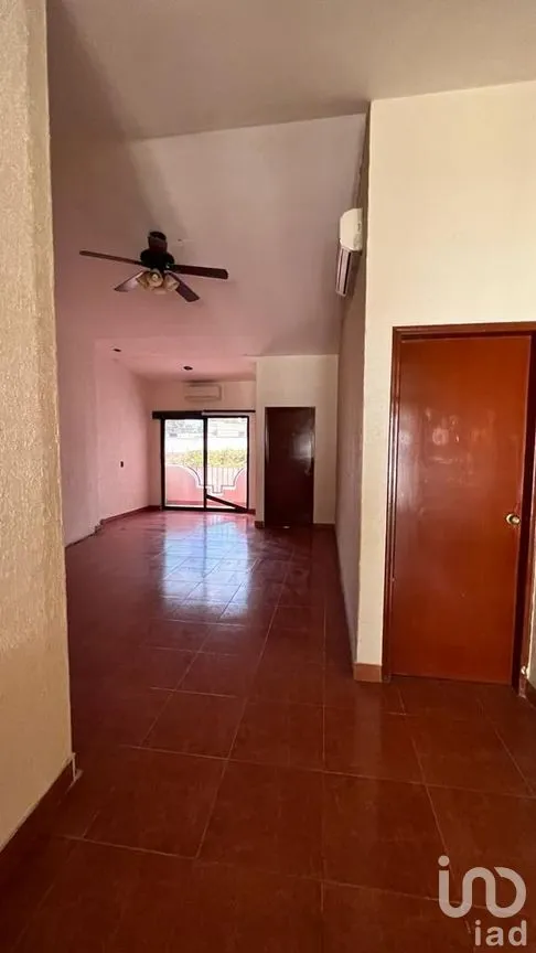 Casa en Venta en Moctezuma, Tuxtla Gutiérrez, Chiapas | NEX-267321 | iad México | Foto 20 de 30