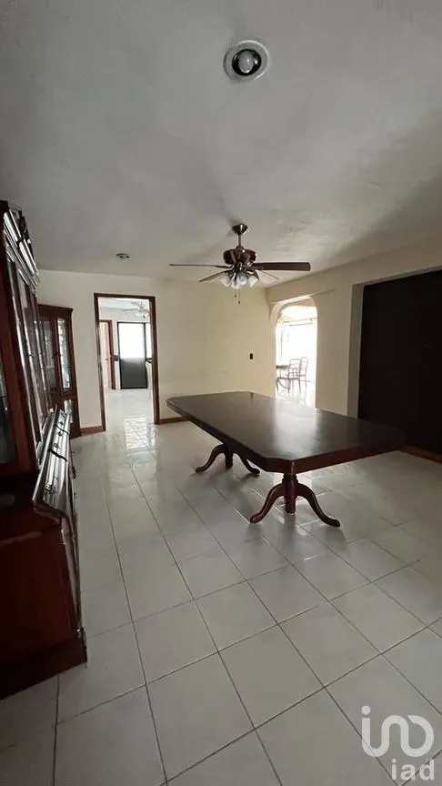 Casa en Venta en Moctezuma, Tuxtla Gutiérrez, Chiapas | NEX-267321 | iad México | Foto 3 de 30