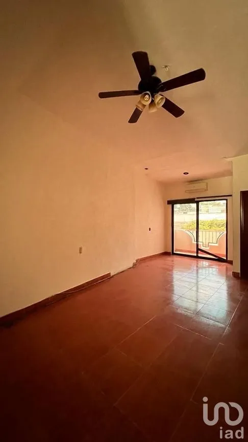 Casa en Venta en Moctezuma, Tuxtla Gutiérrez, Chiapas | NEX-267321 | iad México | Foto 21 de 30