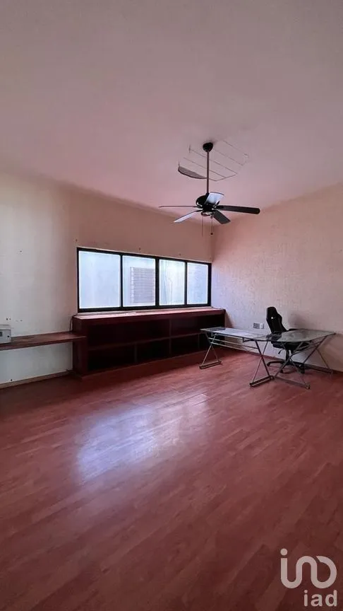 Casa en Venta en Moctezuma, Tuxtla Gutiérrez, Chiapas | NEX-267321 | iad México | Foto 22 de 30