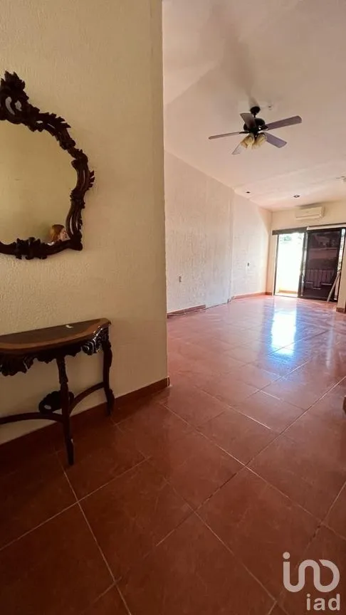 Casa en Venta en Moctezuma, Tuxtla Gutiérrez, Chiapas | NEX-267321 | iad México | Foto 23 de 30