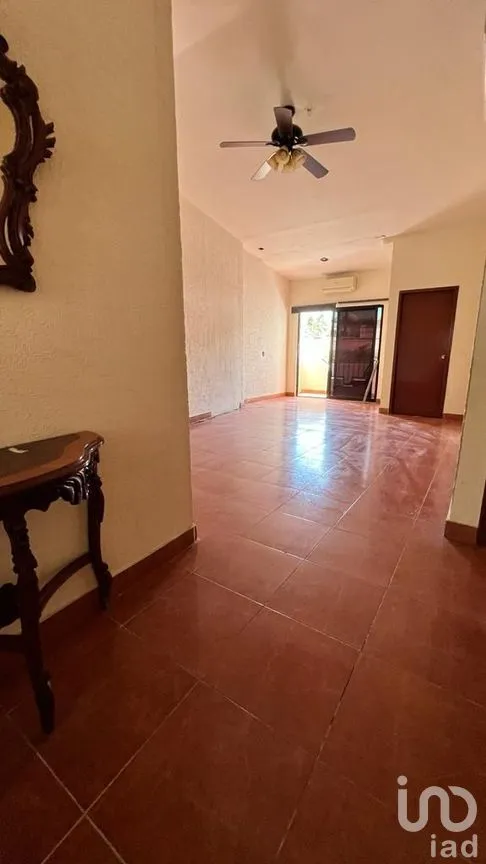 Casa en Venta en Moctezuma, Tuxtla Gutiérrez, Chiapas | NEX-267321 | iad México | Foto 24 de 30