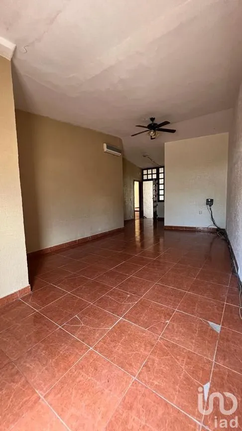 Casa en Venta en Moctezuma, Tuxtla Gutiérrez, Chiapas | NEX-267321 | iad México | Foto 25 de 30