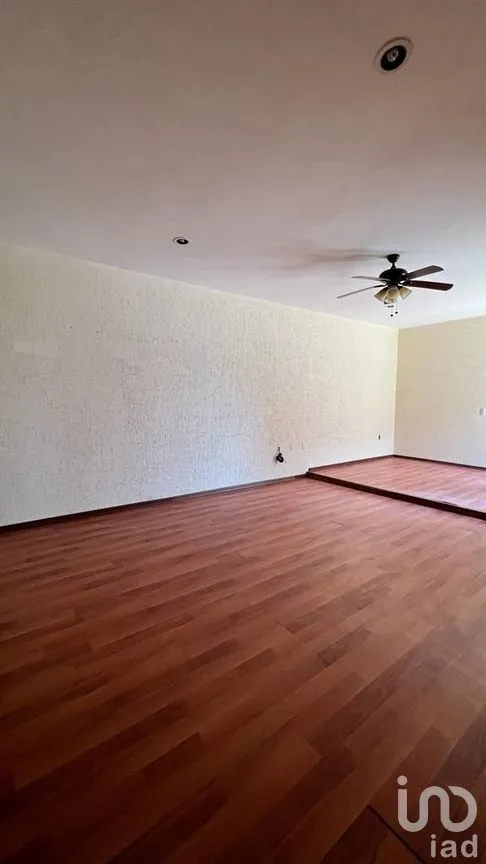 Casa en Venta en Moctezuma, Tuxtla Gutiérrez, Chiapas | NEX-267321 | iad México | Foto 26 de 30