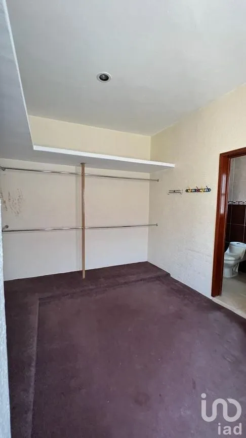 Casa en Venta en Moctezuma, Tuxtla Gutiérrez, Chiapas | NEX-267321 | iad México | Foto 27 de 30