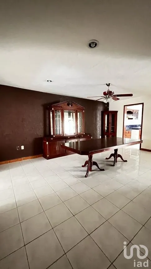 Casa en Venta en Moctezuma, Tuxtla Gutiérrez, Chiapas | NEX-267321 | iad México | Foto 4 de 30