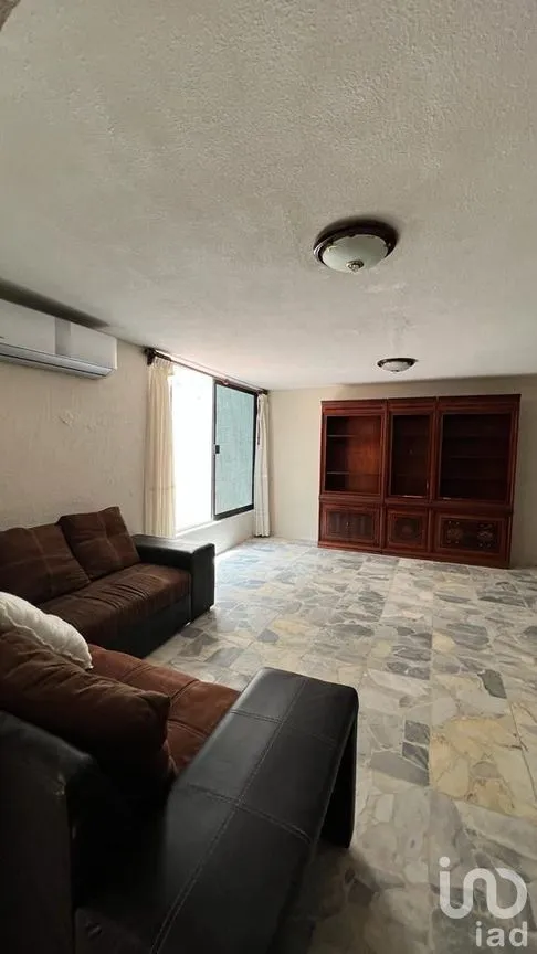 Casa en Venta en Moctezuma, Tuxtla Gutiérrez, Chiapas | NEX-267321 | iad México | Foto 5 de 30