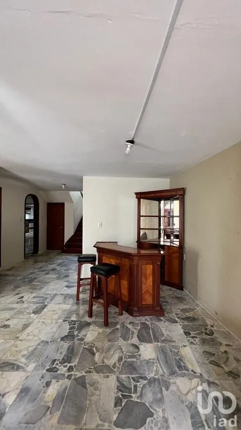 Casa en Venta en Moctezuma, Tuxtla Gutiérrez, Chiapas | NEX-267321 | iad México | Foto 6 de 30