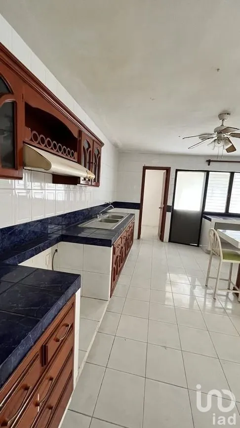 Casa en Venta en Moctezuma, Tuxtla Gutiérrez, Chiapas | NEX-267321 | iad México | Foto 7 de 30
