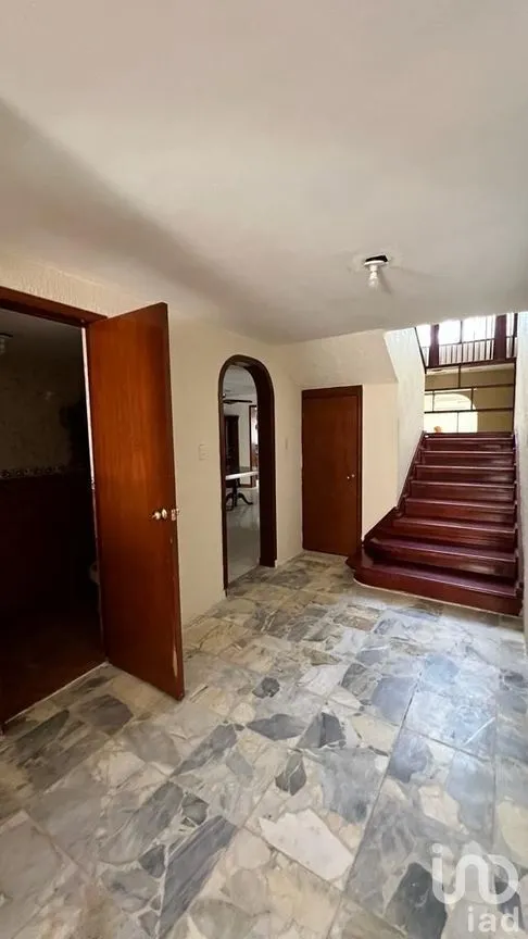 Casa en Venta en Moctezuma, Tuxtla Gutiérrez, Chiapas | NEX-267321 | iad México | Foto 8 de 30
