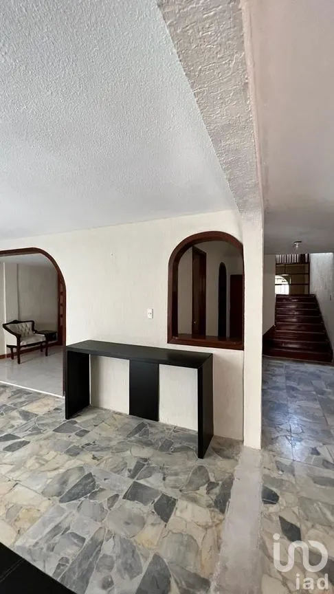 Casa en Venta en Moctezuma, Tuxtla Gutiérrez, Chiapas | NEX-267321 | iad México | Foto 9 de 30
