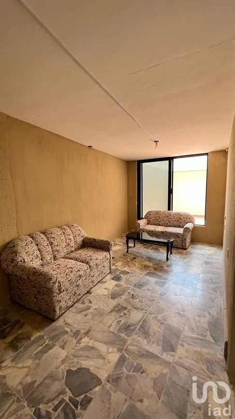 Casa en Venta en Moctezuma, Tuxtla Gutiérrez, Chiapas | NEX-267321 | iad México | Foto 10 de 30